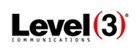 level3
