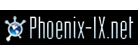 phoenix-ix