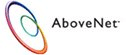 zayo-abovenet